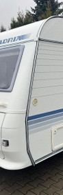 Adria Altea 430 Pk-3