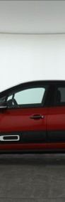 Citroen C3 III , Salon Polska, 1. Właściciel, Serwis ASO, Automat, VAT 23%,-4