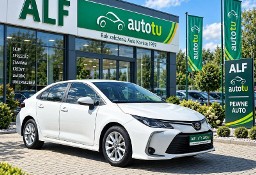 Toyota Corolla XII *Salon Polska*I Właściciel*Serwisowana*FV23%*PEWNE AUTO*1,6benz*132K