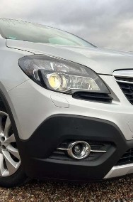 Opel Mokka-2