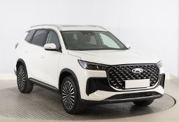 Inna Inny , 1. Właściciel, Serwis ASO, Automat, 7 miejsc, VAT 23%,
