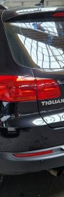 Volkswagen Tiguan I ZOBACZ OPIS !! W podanej cenie roczna gwarancja-3