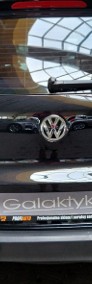 Volkswagen Tiguan I ZOBACZ OPIS !! W podanej cenie roczna gwarancja-4