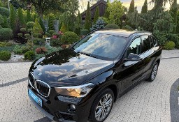 BMW X1 F48 sDrive18i Business Edition 140KM 2020r Możliwa zamiana!