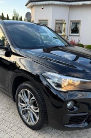 sDrive18i Business Edition 140KM 2020r Możliwa zamiana!-2
