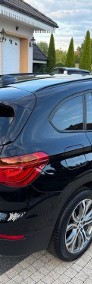 sDrive18i Business Edition 140KM 2020r Możliwa zamiana!-3