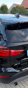 sDrive18i Business Edition 140KM 2020r Możliwa zamiana!-4
