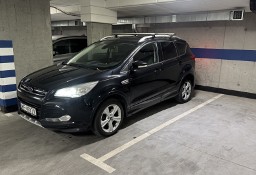 Ford Kuga II FORD KUGA 2015. !!! OKAZJA !!!!’ 14.000 zl