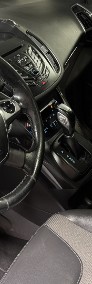 FORD KUGA 2015. !!! OKAZJA !!!!’ 14.000 zl-3