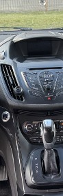 FORD KUGA 2015. !!! OKAZJA !!!!’ 14.000 zl-4