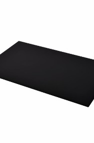 vidaXL Blat stołu ze szkła hartowanego, prostokątny, 1000 x 620 mm244621-2