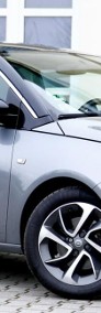Opel Adam Navi/Półskóry/Klimatronic/Tempomat/ Bluetooth/6 Biegów/1 Ręka/GWARAN-3