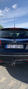 Opel Insignia 2011 1.6 benzyna-4