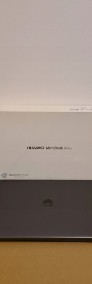 Huawei matebook X pro-3