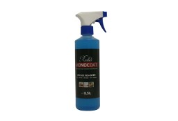 Rubio RMC Grease Remover Spray 0,5 L Odtłuszczacz Do Drewna