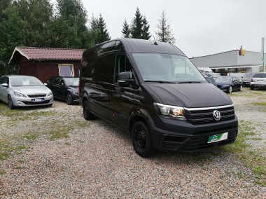 2.0.TDI 140 Ps Fakt. VAT 23%-1