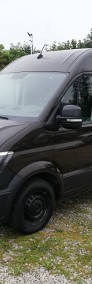 2.0.TDI 140 Ps Fakt. VAT 23%-3