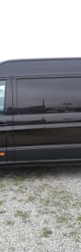 2.0.TDI 140 Ps Fakt. VAT 23%-4