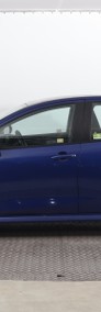 Toyota Yaris IV , Salon Polska, 1. Właściciel, Serwis ASO, VAT 23%, Klima,-4