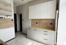 Mieszkanie Łódź Górniak