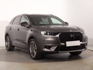 DS , 177 KM, Automat, Skóra, Navi, Klimatronic, Tempomat,