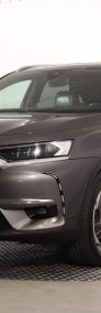 DS , 177 KM, Automat, Skóra, Navi, Klimatronic, Tempomat,-3