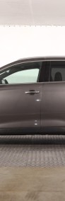 DS , 177 KM, Automat, Skóra, Navi, Klimatronic, Tempomat,-4