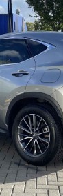 Lexus NX NX 14- 350h Prestige 2.5 Hybrid 350h Prestige 2.5 Hybrid 200KM | Podgrzewane-3
