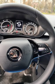 bezwypadkowy, pierwszy właściciel, MPI 1,0-2