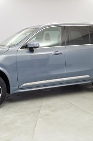 Volvo XC90 V XC 90 B5 D AWD Plus Bright 7os aut-2