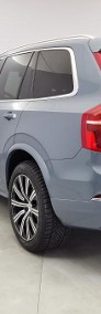 Volvo XC90 V XC 90 B5 D AWD Plus Bright 7os aut-4