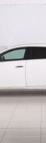 Opel Insignia , Salon Polska, Serwis ASO, GAZ, Klimatronic, Tempomat,-4