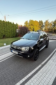 1,2 TCE*Alu*ABS*Navi*Po Opłatach !!!-2