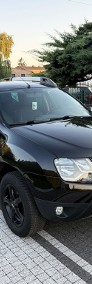 1,2 TCE*Alu*ABS*Navi*Po Opłatach !!!-4