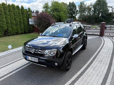 1,2 TCE*Alu*ABS*Navi*Po Opłatach !!!-1