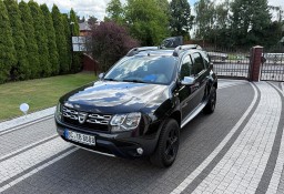 Dacia Duster I 1,2 TCE*Alu*ABS*Navi*Po Opłatach !!!