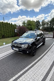 1,2 TCE*Alu*ABS*Navi*Po Opłatach !!!-2