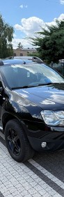 1,2 TCE*Alu*ABS*Navi*Po Opłatach !!!-4