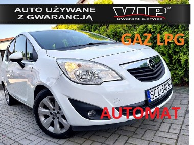 1.4 LPG-1