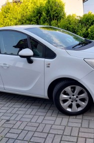 1.4 LPG-2