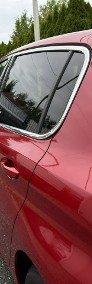 Peugeot 308 II Raty/Zamiana Gwarancja bogato wyposażony benzyna ALLURE duży serwis-4