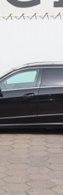 Mercedes-Benz Klasa E W212 , 211 KM, Automat, Skóra, Navi, Xenon, Bi-Xenon, Klimatronic,-4
