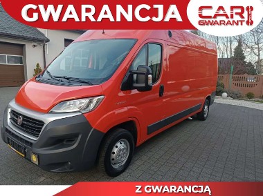 Fiat Ducato-1