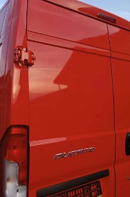 Fiat Ducato-2