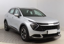 Kia Sportage IV , Salon Polska, 1. Właściciel, Serwis ASO, VAT 23%,