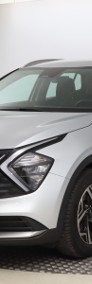Kia Sportage IV , Salon Polska, 1. Właściciel, Serwis ASO, VAT 23%,-3