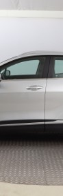 Kia Sportage IV , Salon Polska, 1. Właściciel, Serwis ASO, VAT 23%,-4
