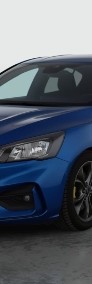 Ford Focus IV , Salon Polska, Serwis ASO, VAT 23%, Klimatronic, Tempomat,-3
