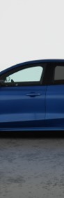 Ford Focus IV , Salon Polska, Serwis ASO, VAT 23%, Klimatronic, Tempomat,-4