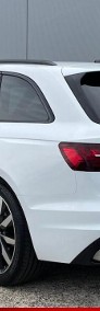 Audi A4 8W 40 TFSI Advanced Avant Pakiet Comfort + Technology + Exterieur-3